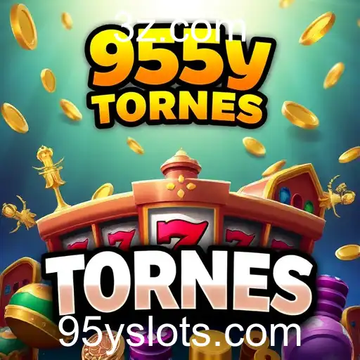 O Crescimento dos Jogos Digitais no Brasil