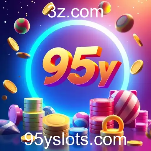 Crescimento do Mercado de Slots no Brasil em 2026