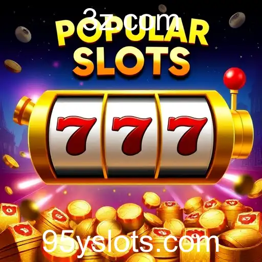 A Revolução dos Jogos Online e a Ascensão dos Slots em 2025