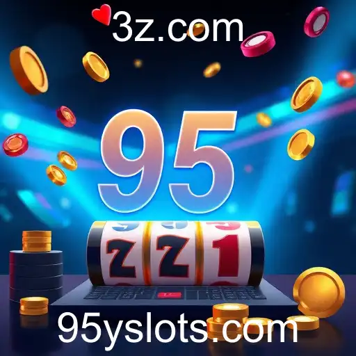 Crescimento das Plataformas de Jogos em 2026