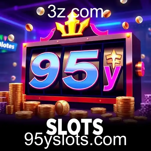 O Crescimento do Mercado de Slots Online em 2026