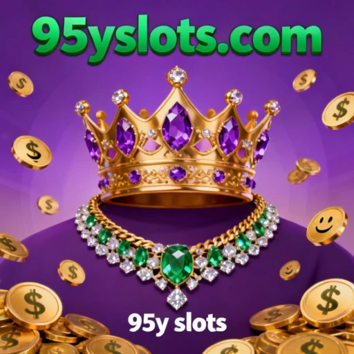 95y slots