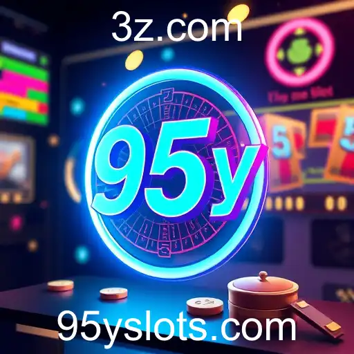 Inovação e Desafios nos Jogos Online de 2026