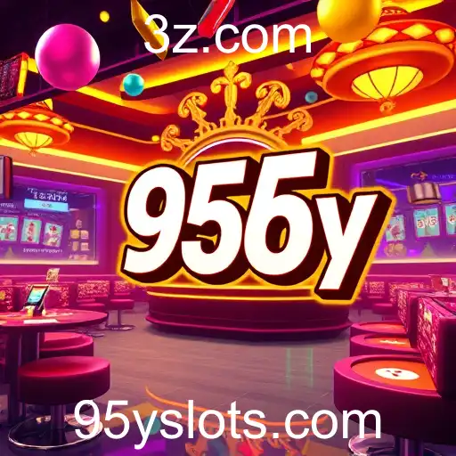 Explorando as Novidades dos Jogos de Cassino Online