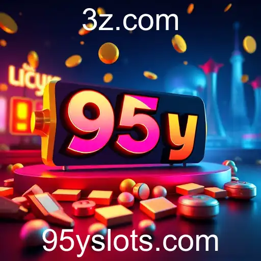 Crescimento dos Slots Online em 2026