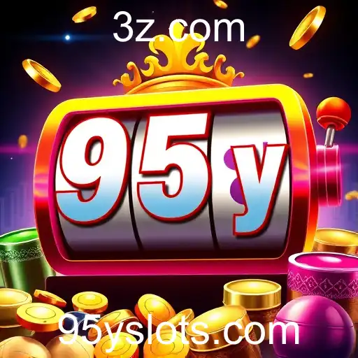 O Crescimento dos Jogos de Slots em 2026