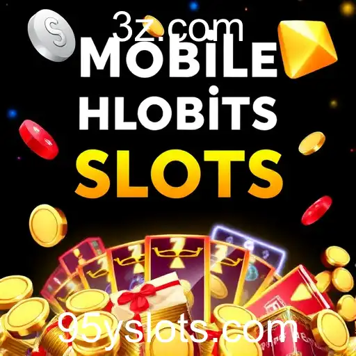Tendências e Avanços em Slots Online Brasileiros: 2026 em um Novo Nível